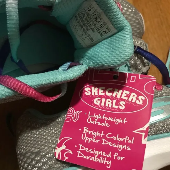🎉 SALE🎉Skechers Relaxed Fit Sneaker