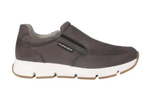 '1022.15.01' men's sneaker - Grey