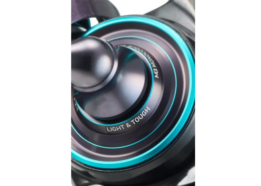 23 Emeraldas RX LT