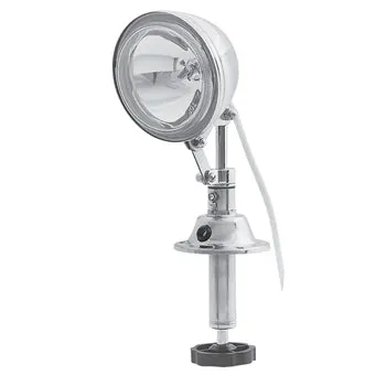 AAA 4 1/2" Economy Searchlight