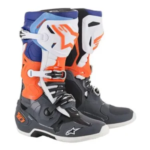 Alpinestars - Tech 10 MX Boots
