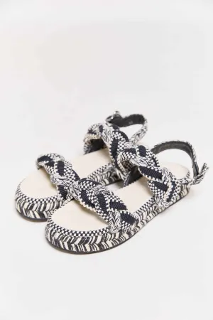amambaih maria fatform sandals