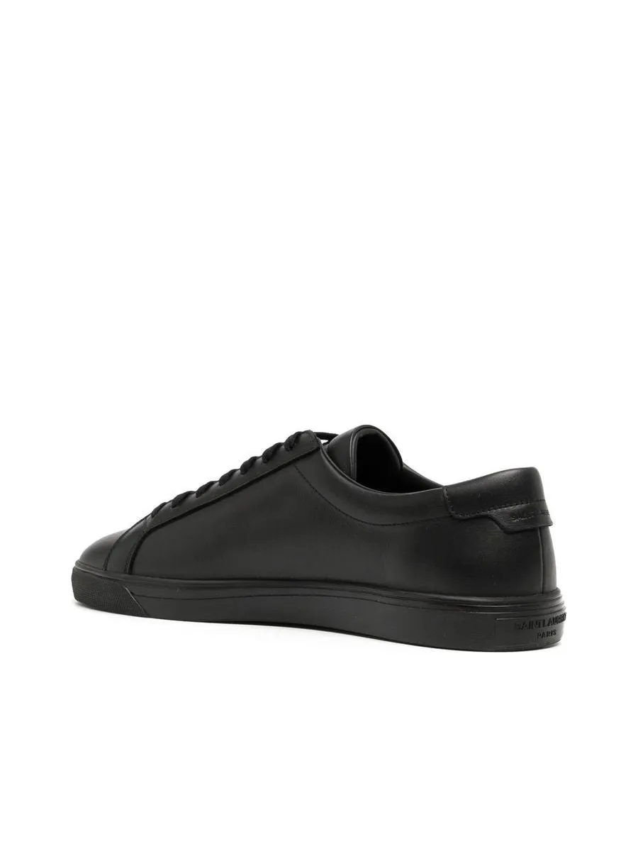 Andy Lowtop Sneakers