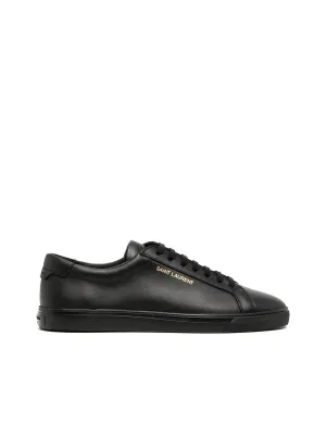 Andy Lowtop Sneakers