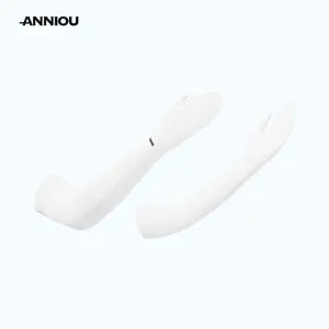 ANNIOU Long Sleeve UV Protection Gloves