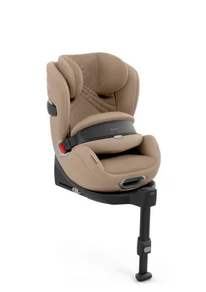 Anoris T2 i-Size PLUS Cozy Beige