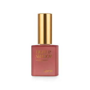 APRES LIGHT & SHADOW - 602 POUR DECISIONS