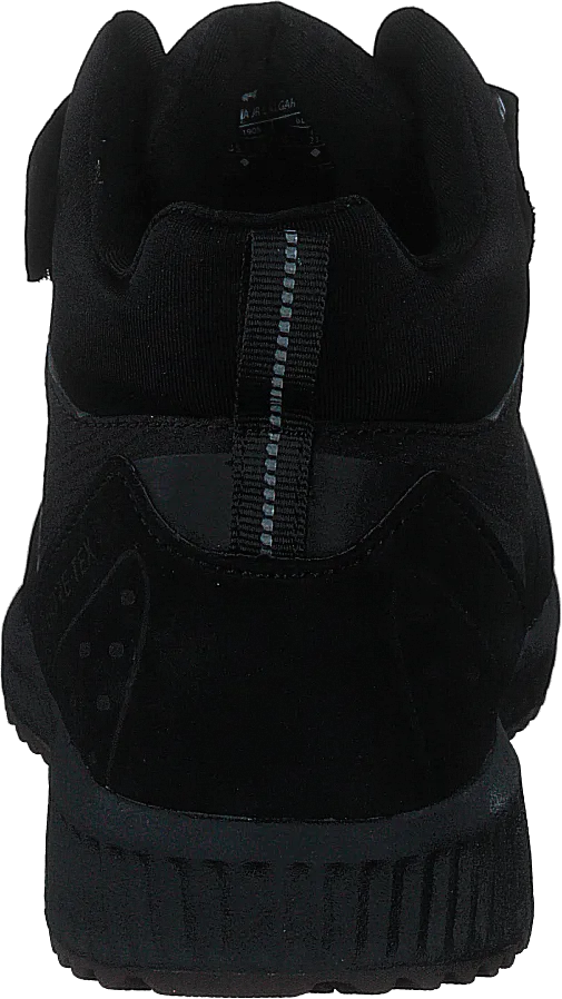 Arena Jr Calgary Gtx Black