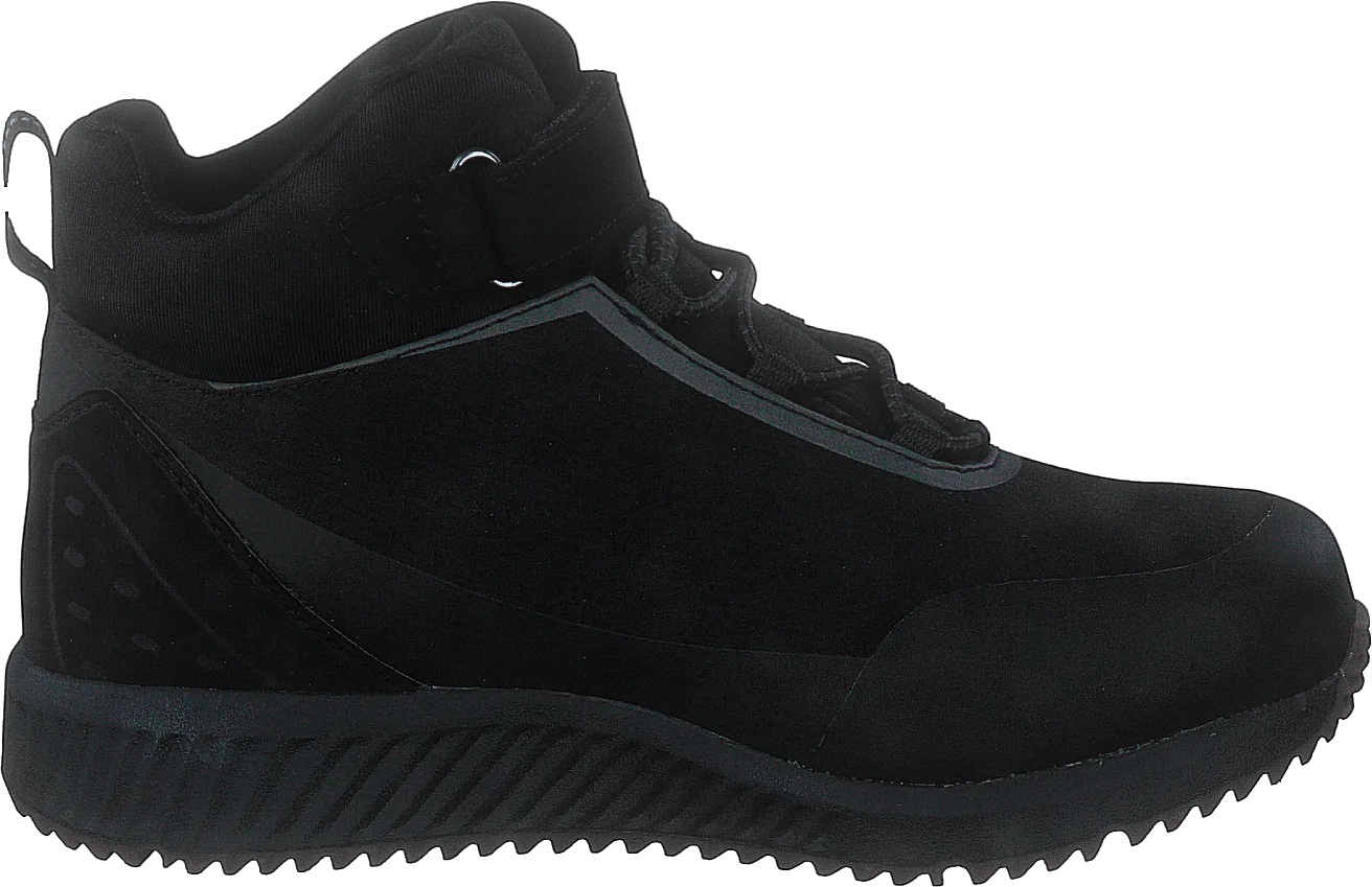 Arena Jr Calgary Gtx Black