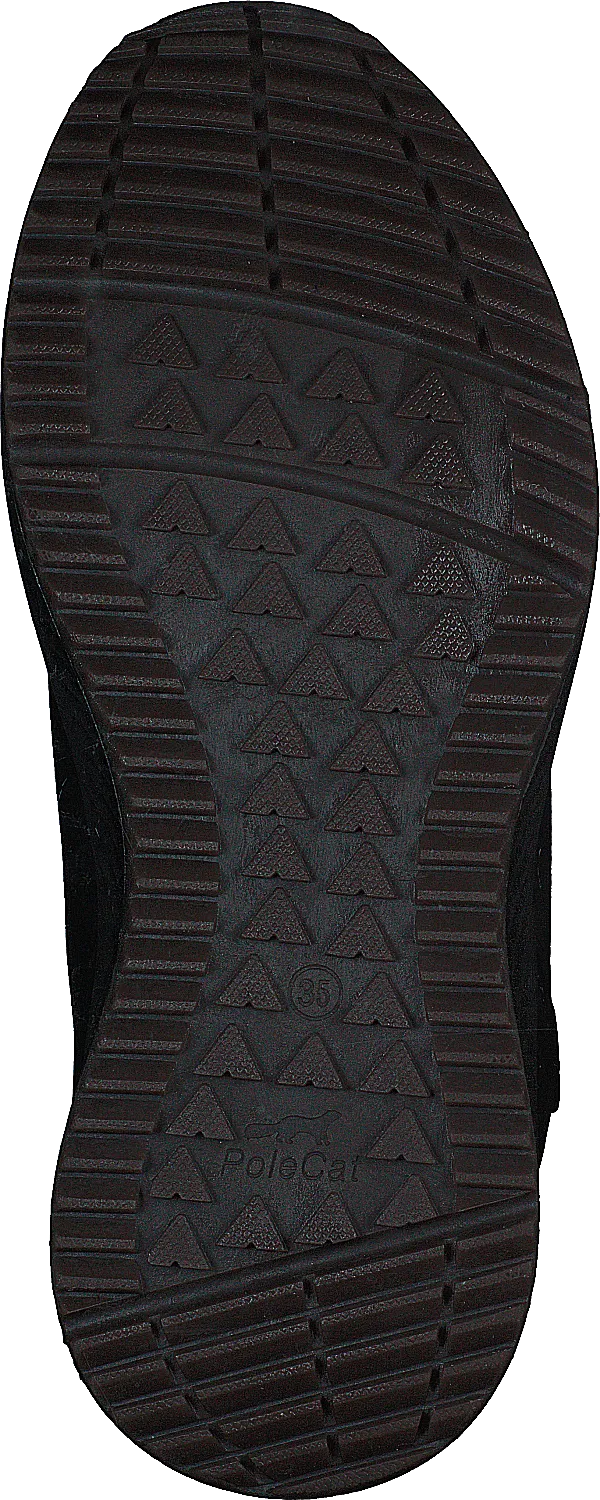 Arena Jr Calgary Gtx Black