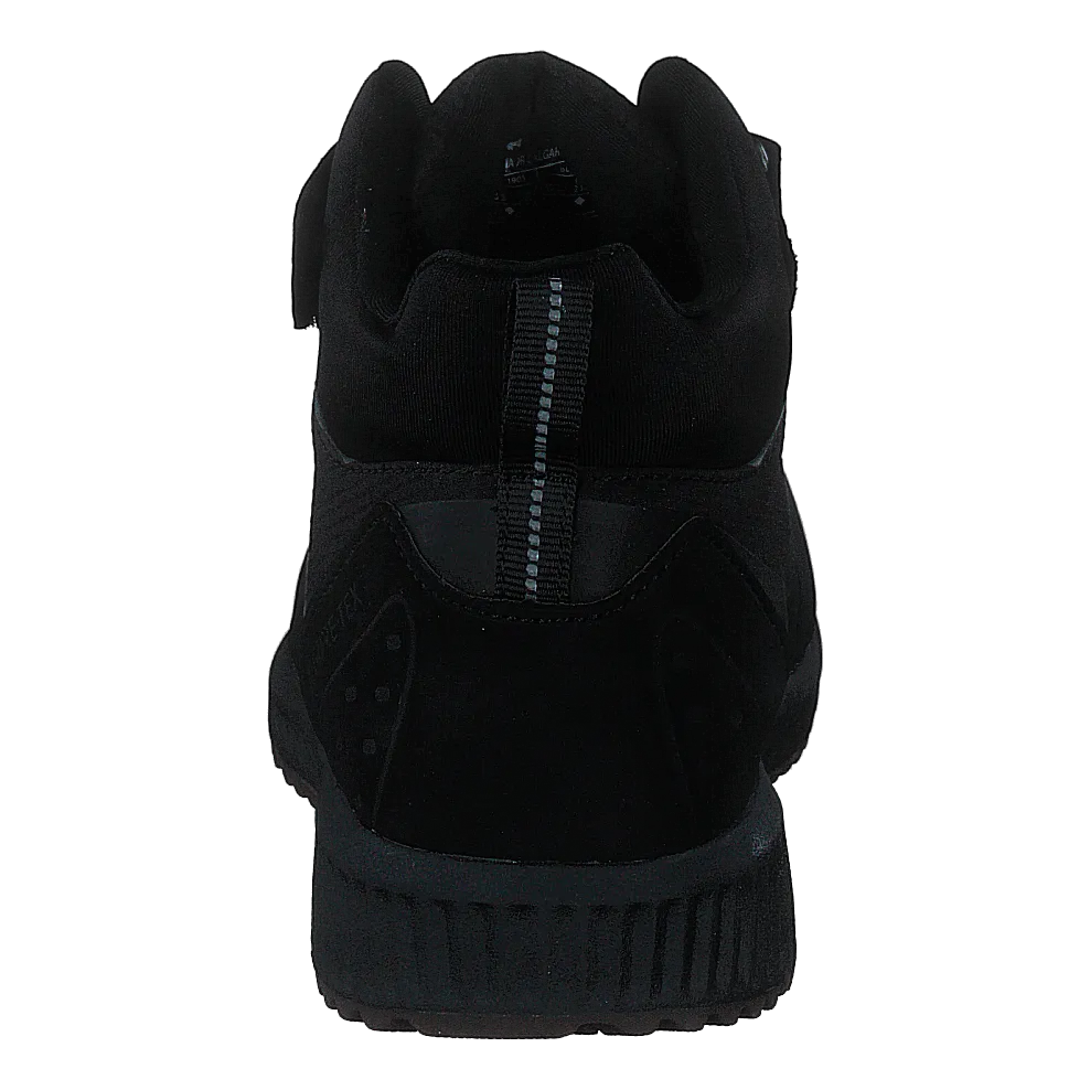 Arena Jr Calgary Gtx Black