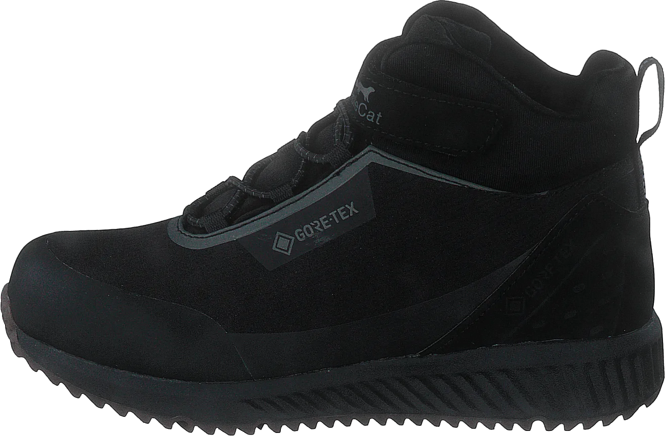 Arena Jr Calgary Gtx Black