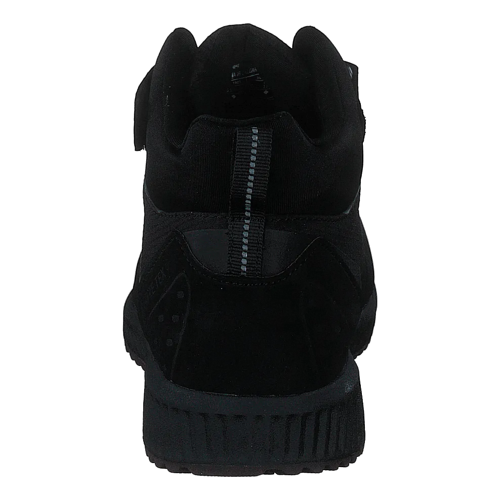 Arena Jr Calgary Gtx Black