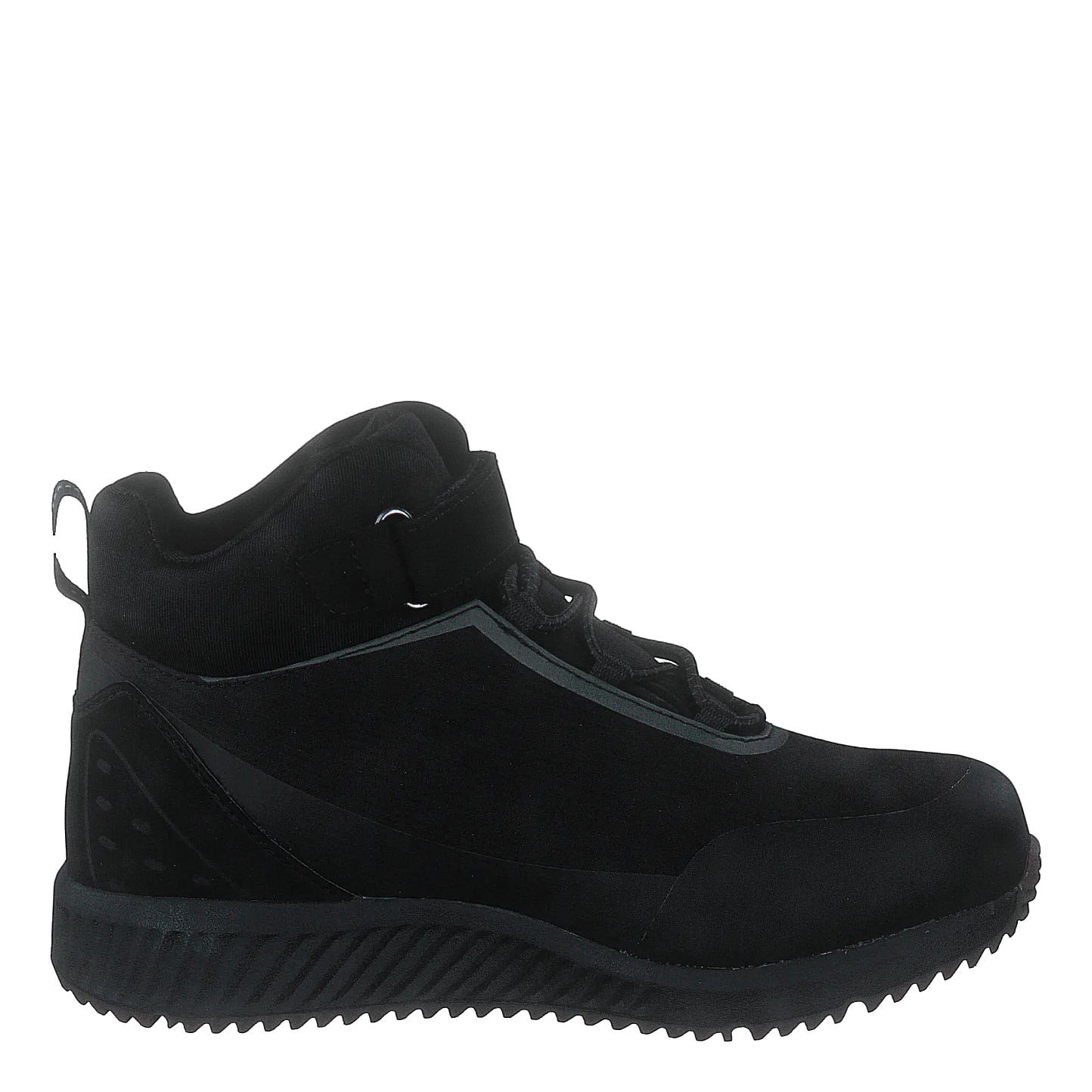 Arena Jr Calgary Gtx Black
