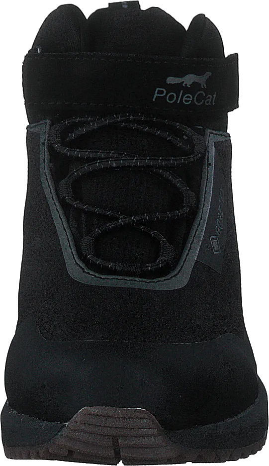 Arena Jr Calgary Gtx Black
