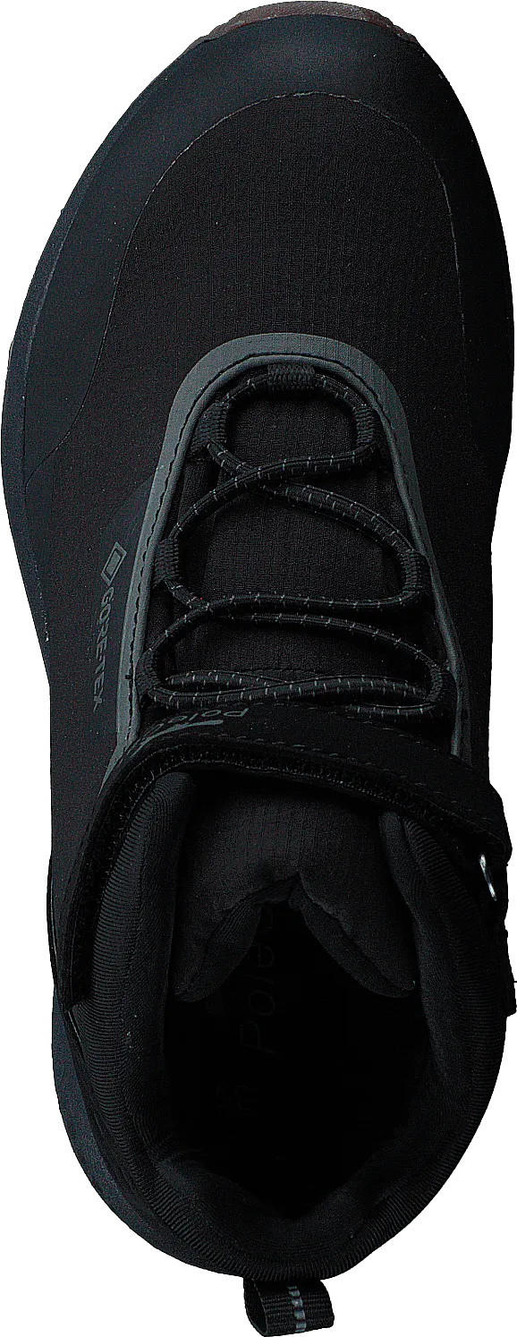 Arena Jr Calgary Gtx Black