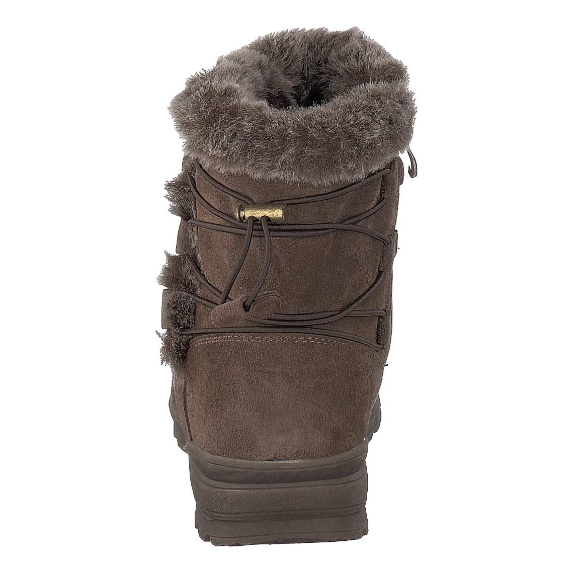 Arroya Lt Brown