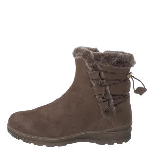 Arroya Lt Brown