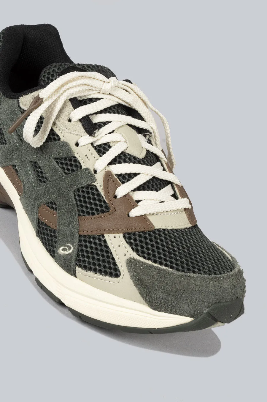 ASICS HAL STUDIOS GEL-1130 EVERGREEN