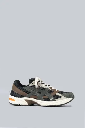 ASICS HAL STUDIOS GEL-1130 EVERGREEN