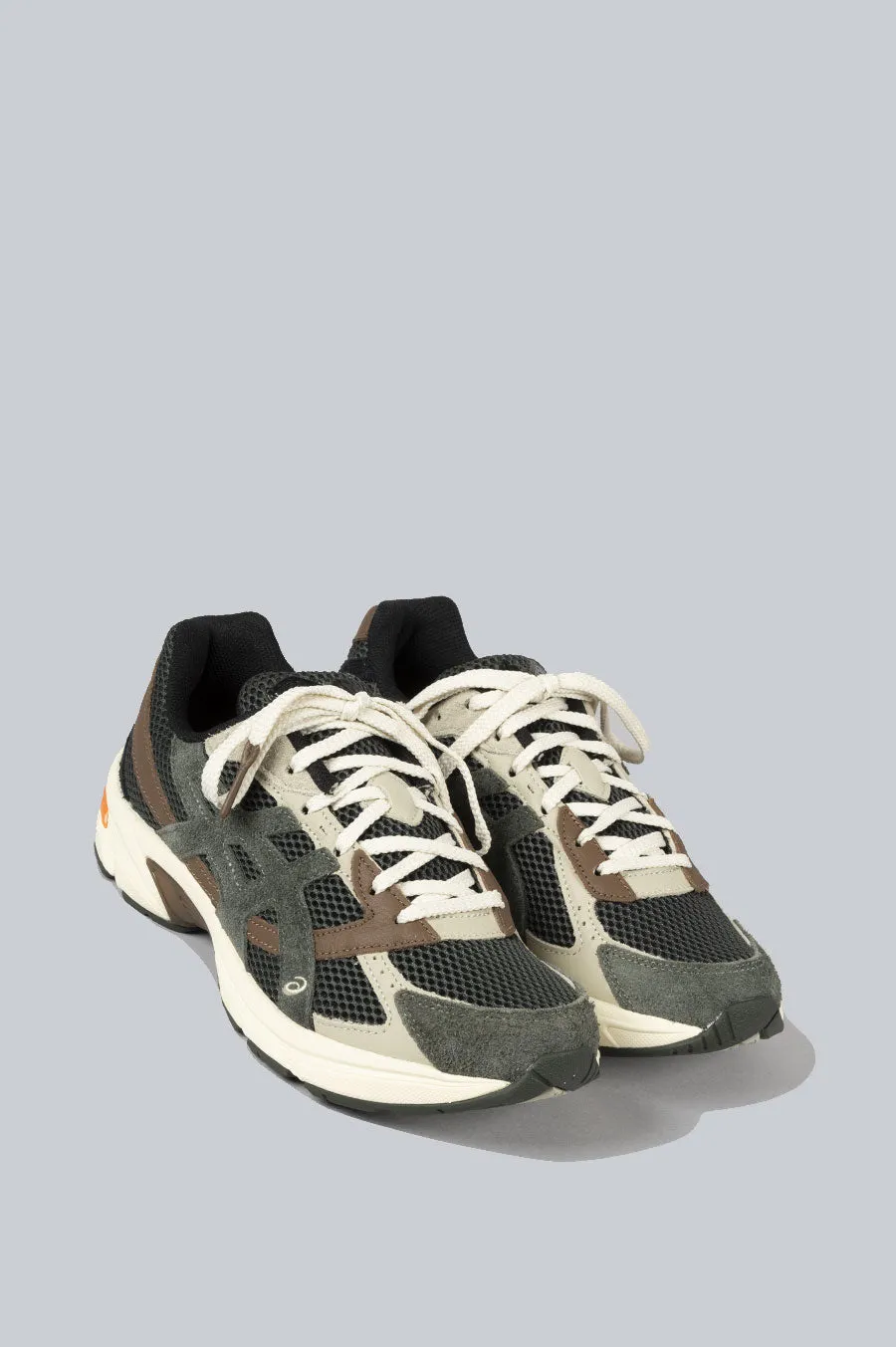 ASICS HAL STUDIOS GEL-1130 EVERGREEN