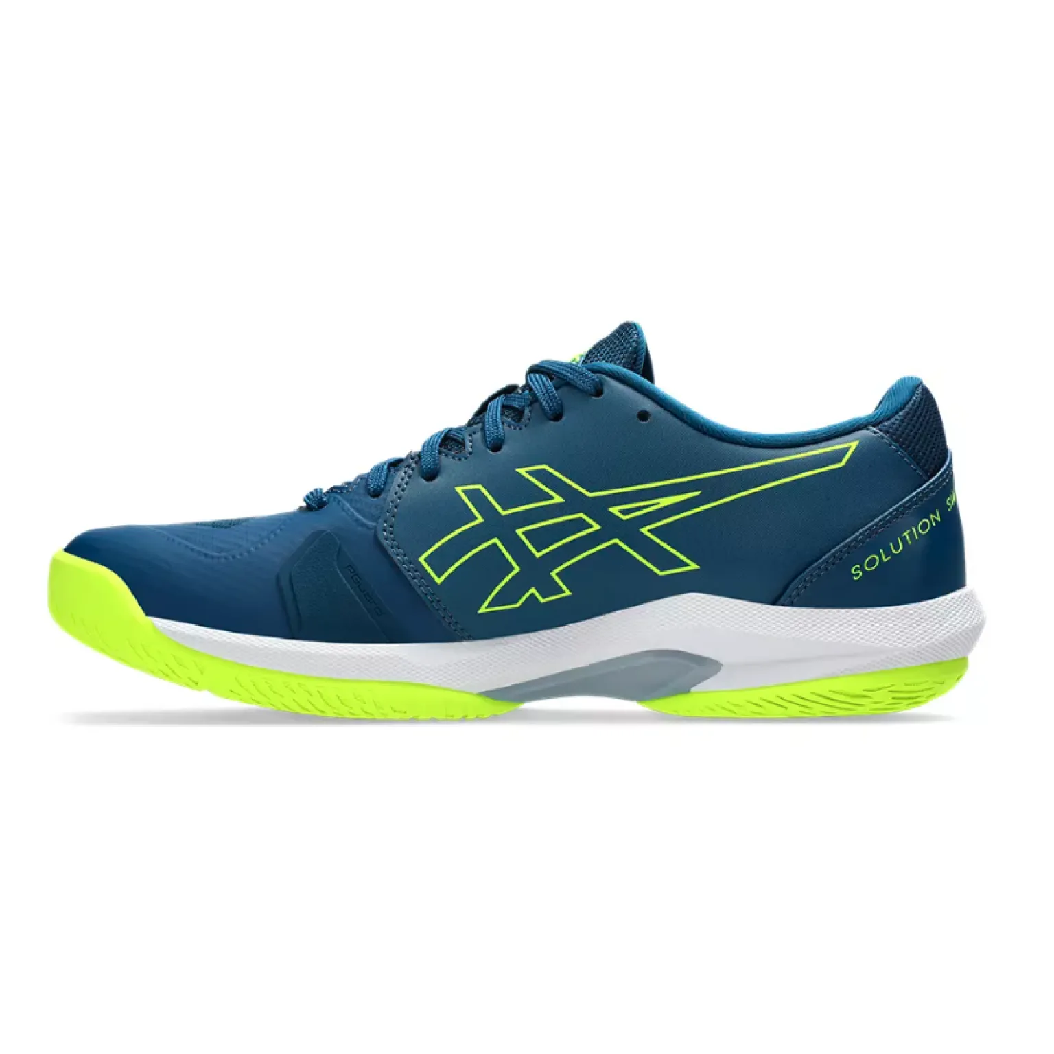 ASICS Mens Solution Swift FF 2 All-Court