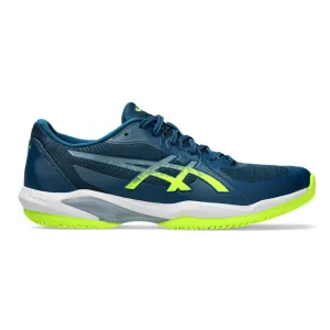 ASICS Mens Solution Swift FF 2 All-Court