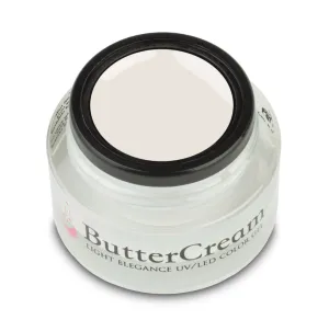 At the Altar ButterCream Color Gel