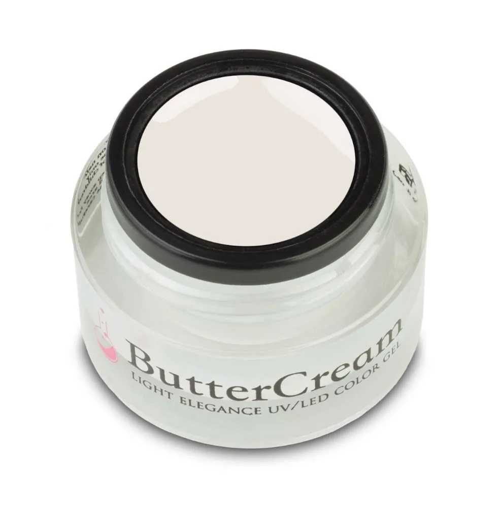 At the Altar ButterCream Color Gel