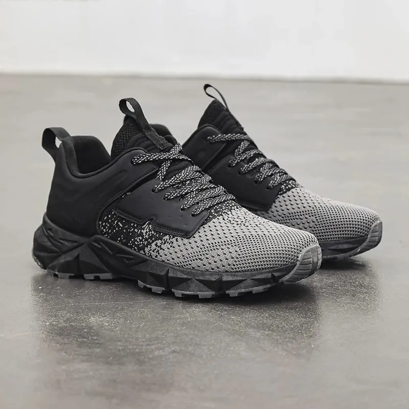 Aurelio Sports Sneakers