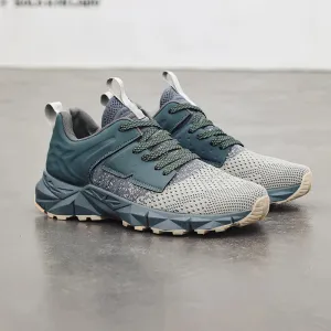 Aurelio Sports Sneakers
