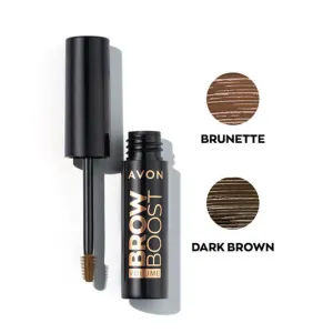 Avon Brow Sculpting Pencil 0.28g