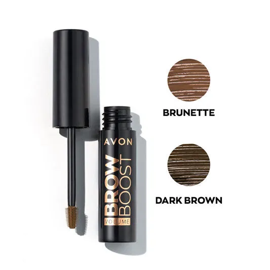 Avon Brow Sculpting Pencil 0.28g