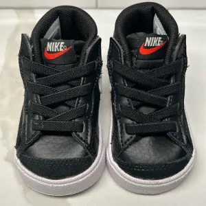 Baby/Toddler Nike Blazer Mid