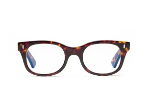 Bixby Reading Glasses