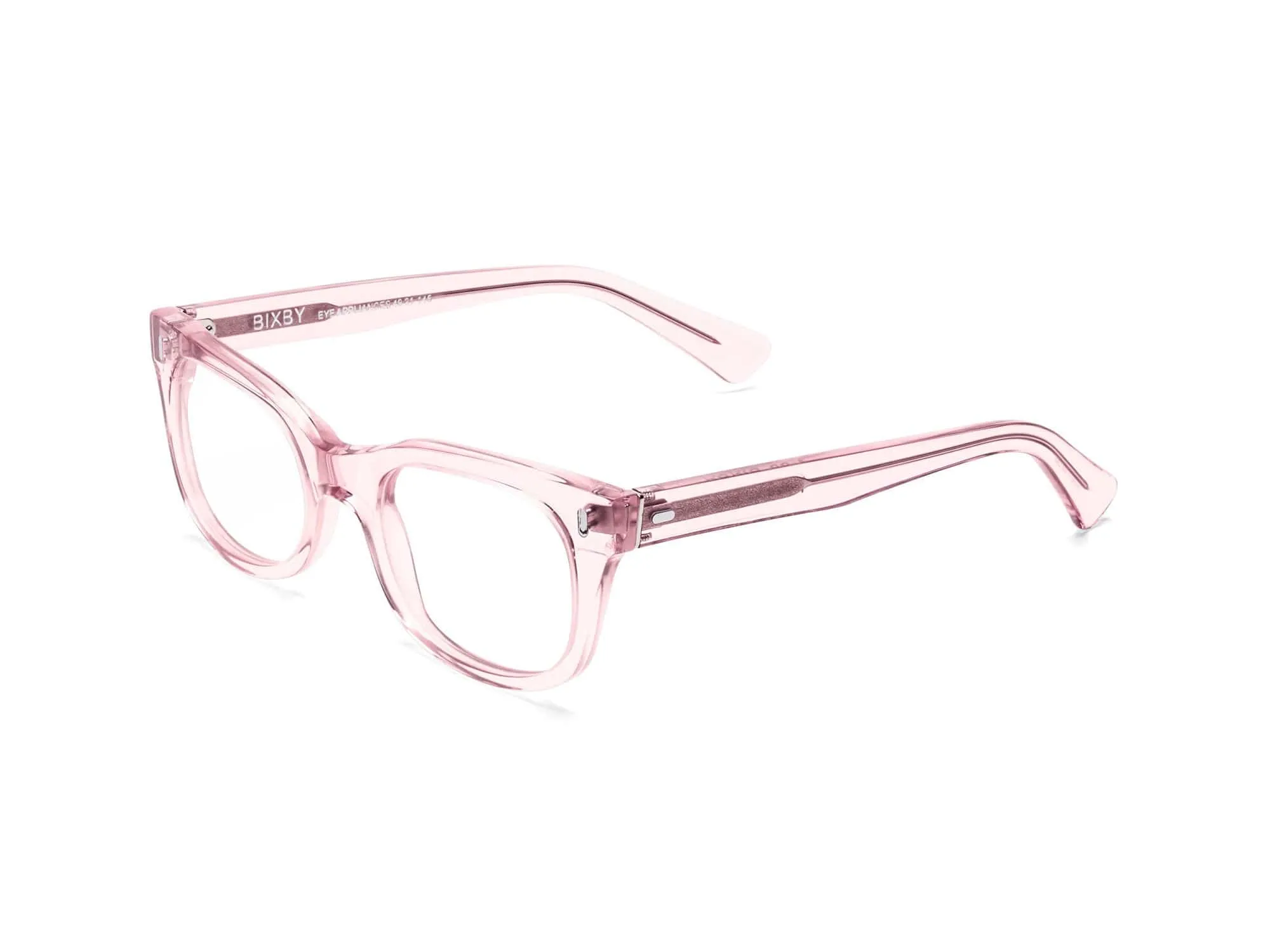 Bixby Reading Glasses