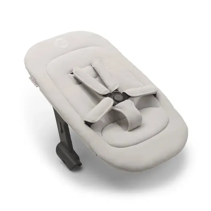 Bugaboo Giraffe Newborn Set