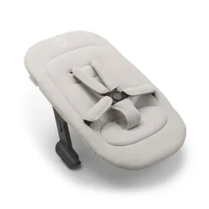 Bugaboo Giraffe Newborn Set