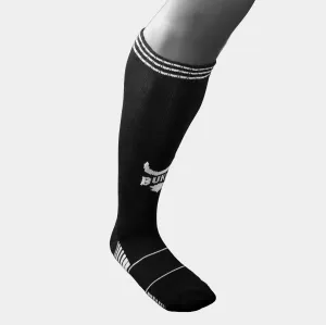 BUKA High Socks