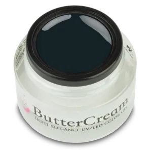Bundle Up Blue ButterCream Color Gel