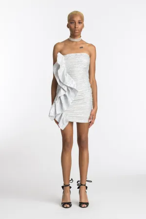 Carmen dress