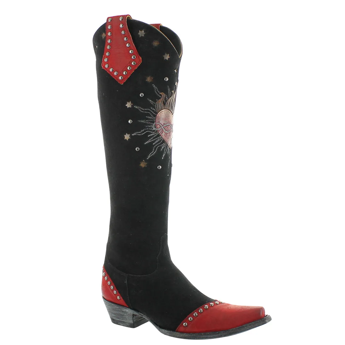CASSIOPEIA TALL