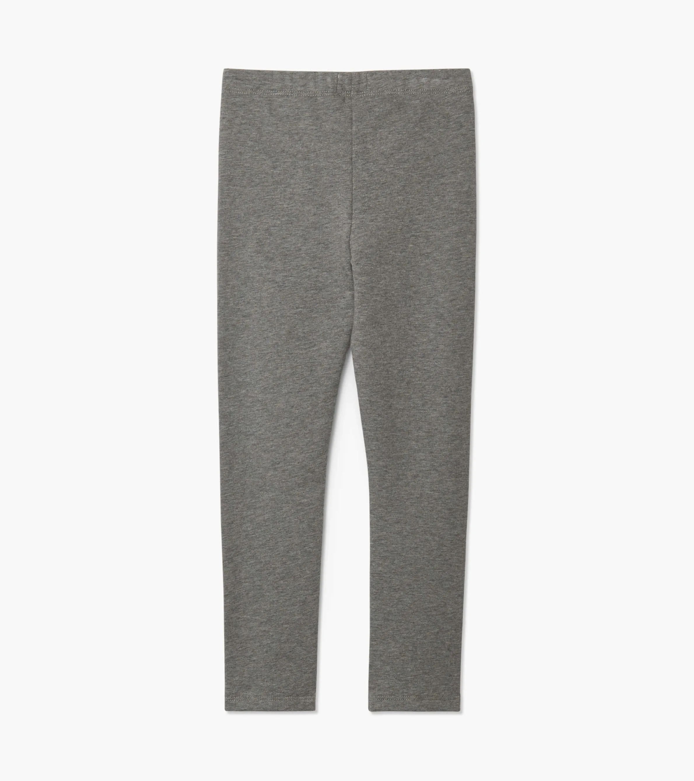 Charcoal Leggings