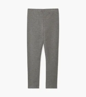 Charcoal Leggings