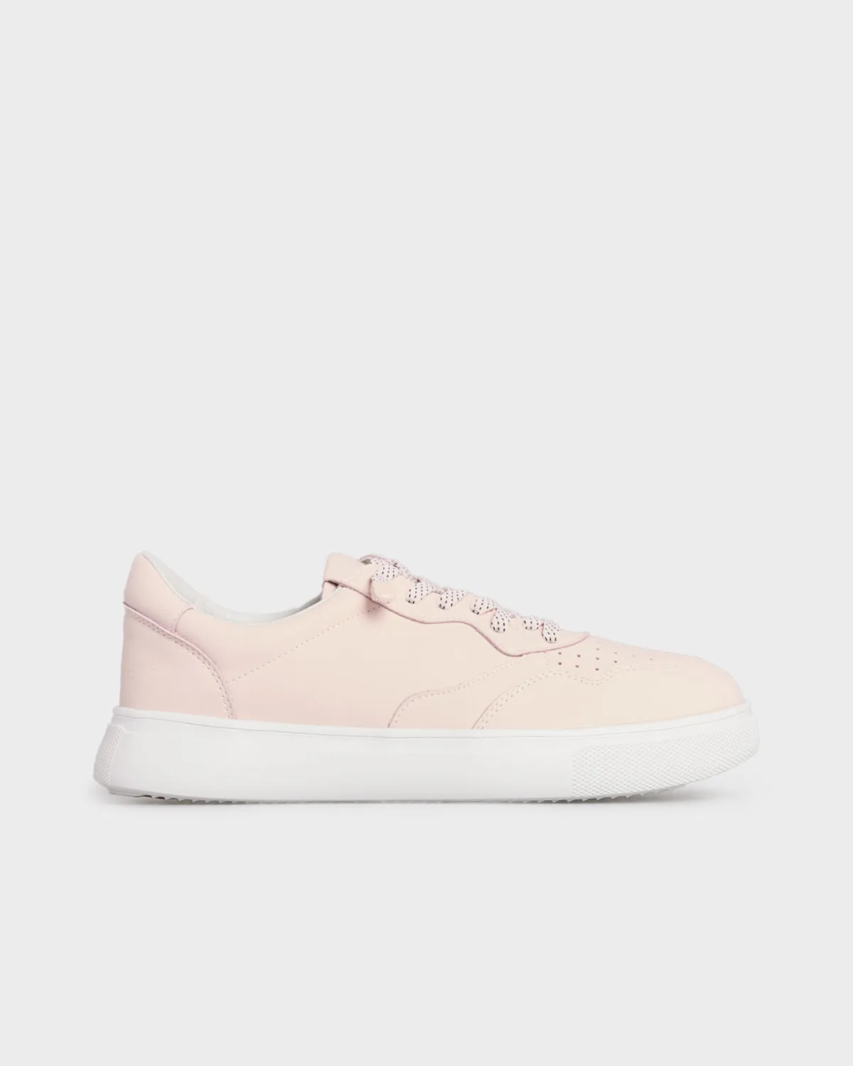 Cherilyn Sneakers