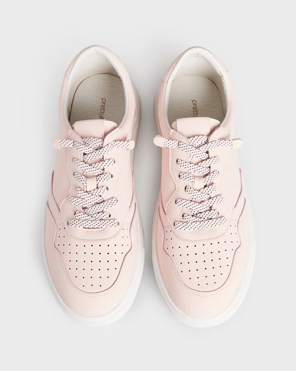 Cherilyn Sneakers
