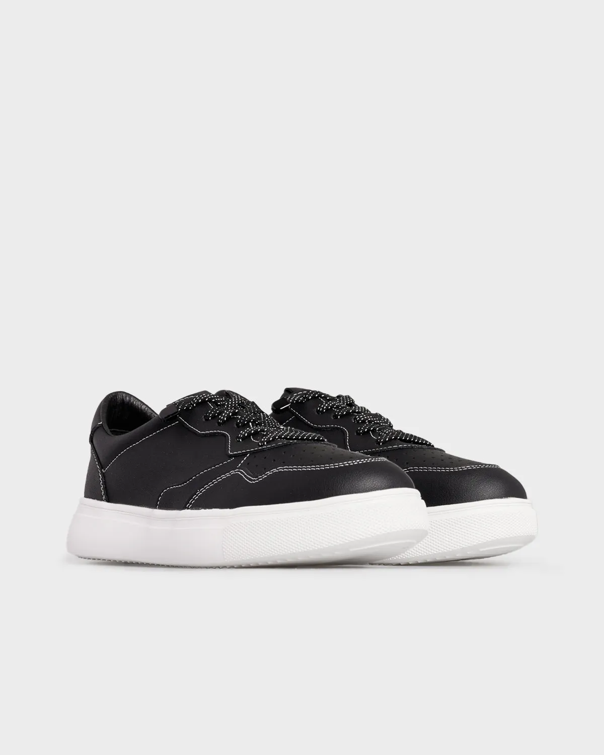 Cherilyn Sneakers