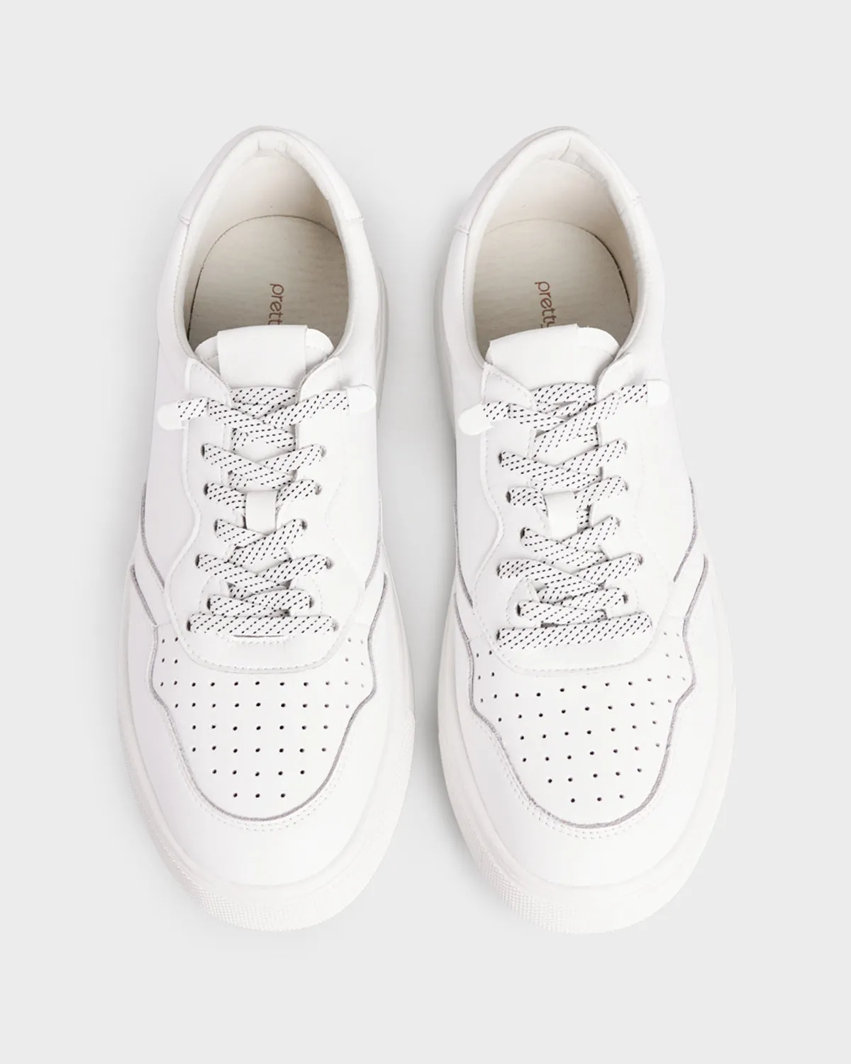 Cherilyn Sneakers