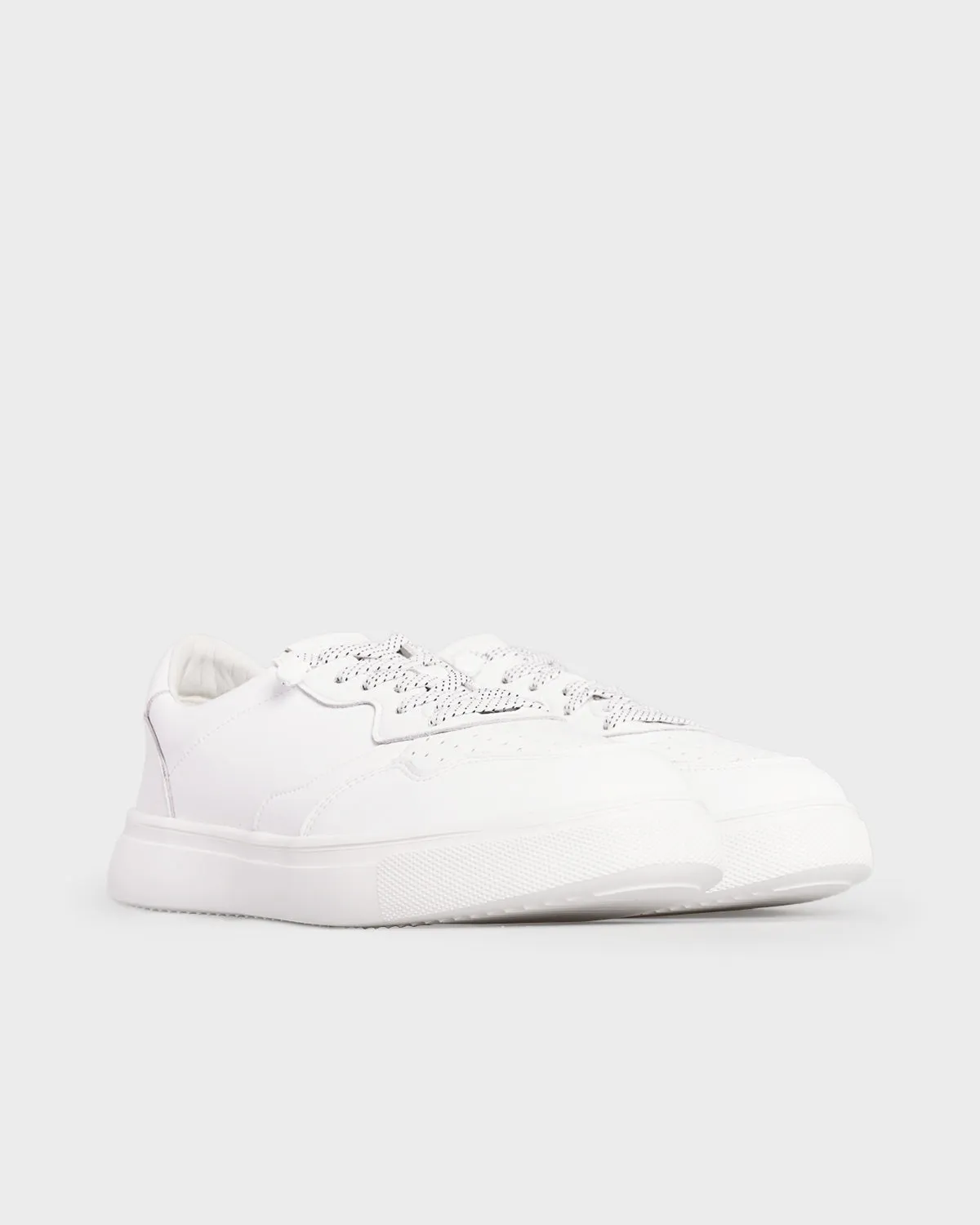 Cherilyn Sneakers