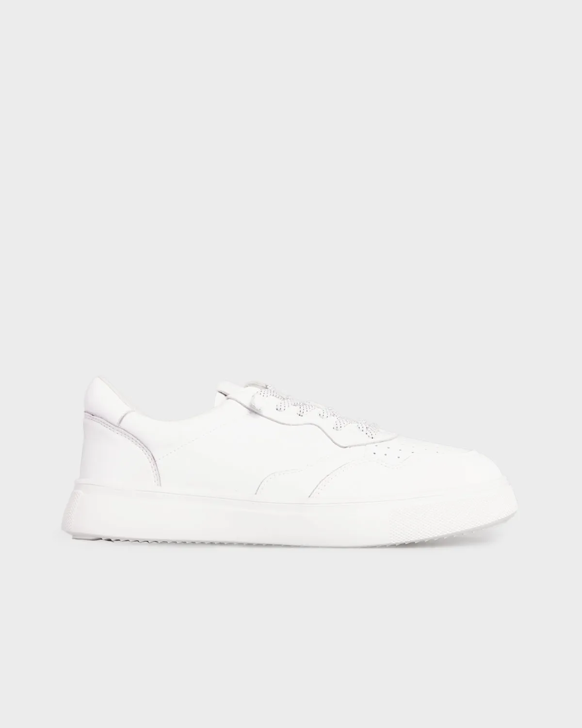 Cherilyn Sneakers
